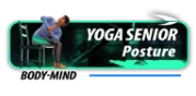 Program YOGA SENIOR