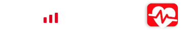 運動強度　カーディオ系