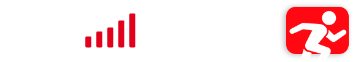 運動強度 H.I.I.T系