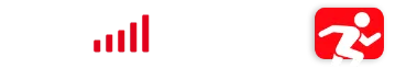 運動強度 H.I.I.T系