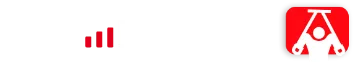 運動強度 ファンクショナル系