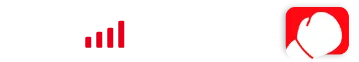 運動強度 格闘技H.I.I.T系