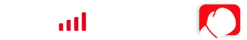 運動強度 格闘技系
