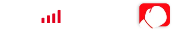 運動強度 格闘技系