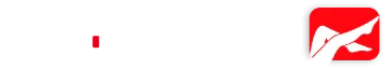 運動強度 ストレッチ系