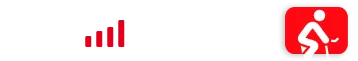 運動強度 サイクリング系