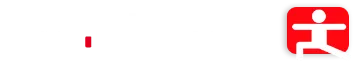 運動強度 ヨガ系