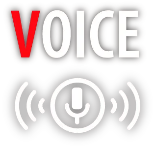 VOICE