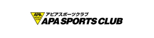 アピアスポーツクラブ 様
