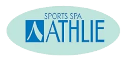 SPORTS SPA ATHLIE