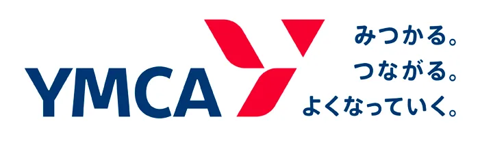 神戸YMCA